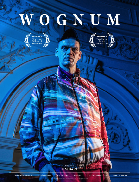 Wognum